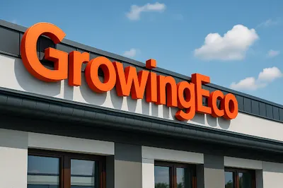 Producent Reklam - MK Perfect Solutions